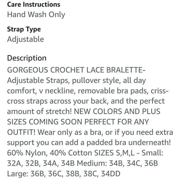 Donated - Picture 9 of 9